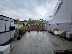 Chai Chee Road (D16), Terrace #486027371